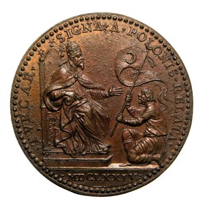 Reverse image