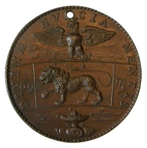 Reverse image