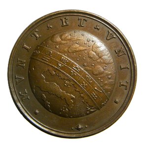 Reverse image