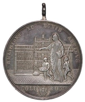 Reverse image