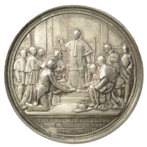 Reverse image