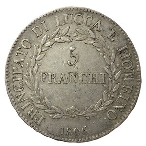 Reverse image