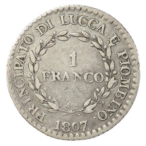 Reverse image
