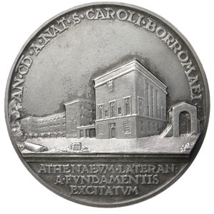 Reverse image
