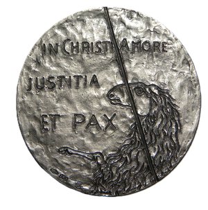 Reverse image