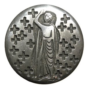 Reverse image