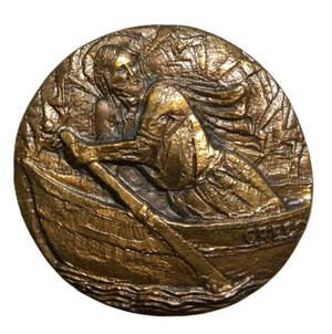 Reverse image