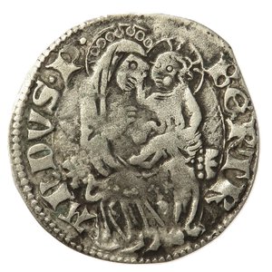 Reverse image
