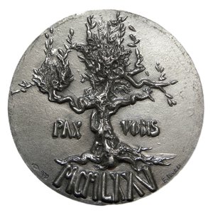 Reverse image