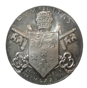Reverse image