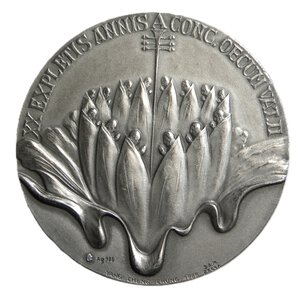 Reverse image