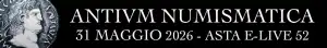 Banner Antivm E-Live 52