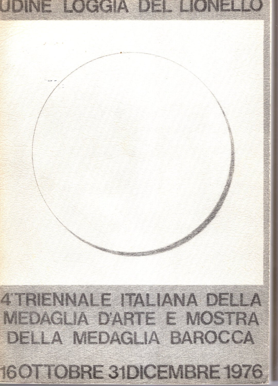 Dritto moneta
