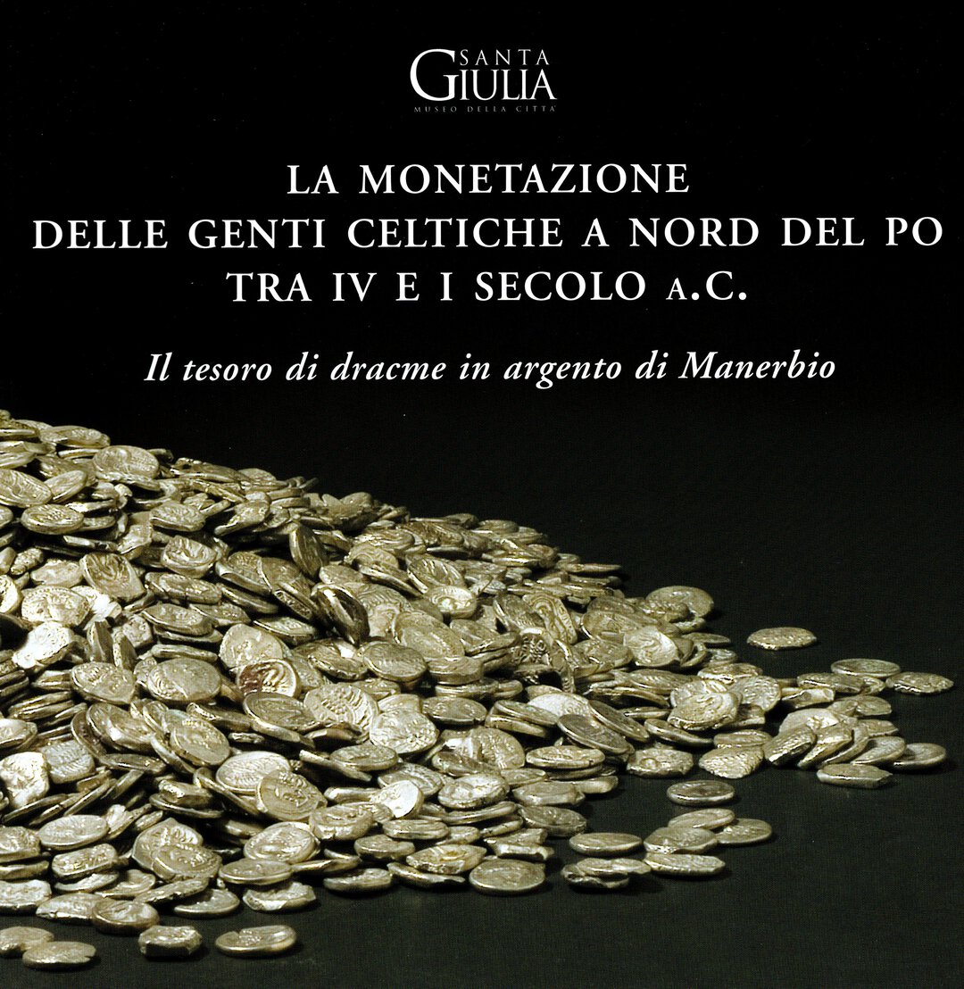 Dritto moneta