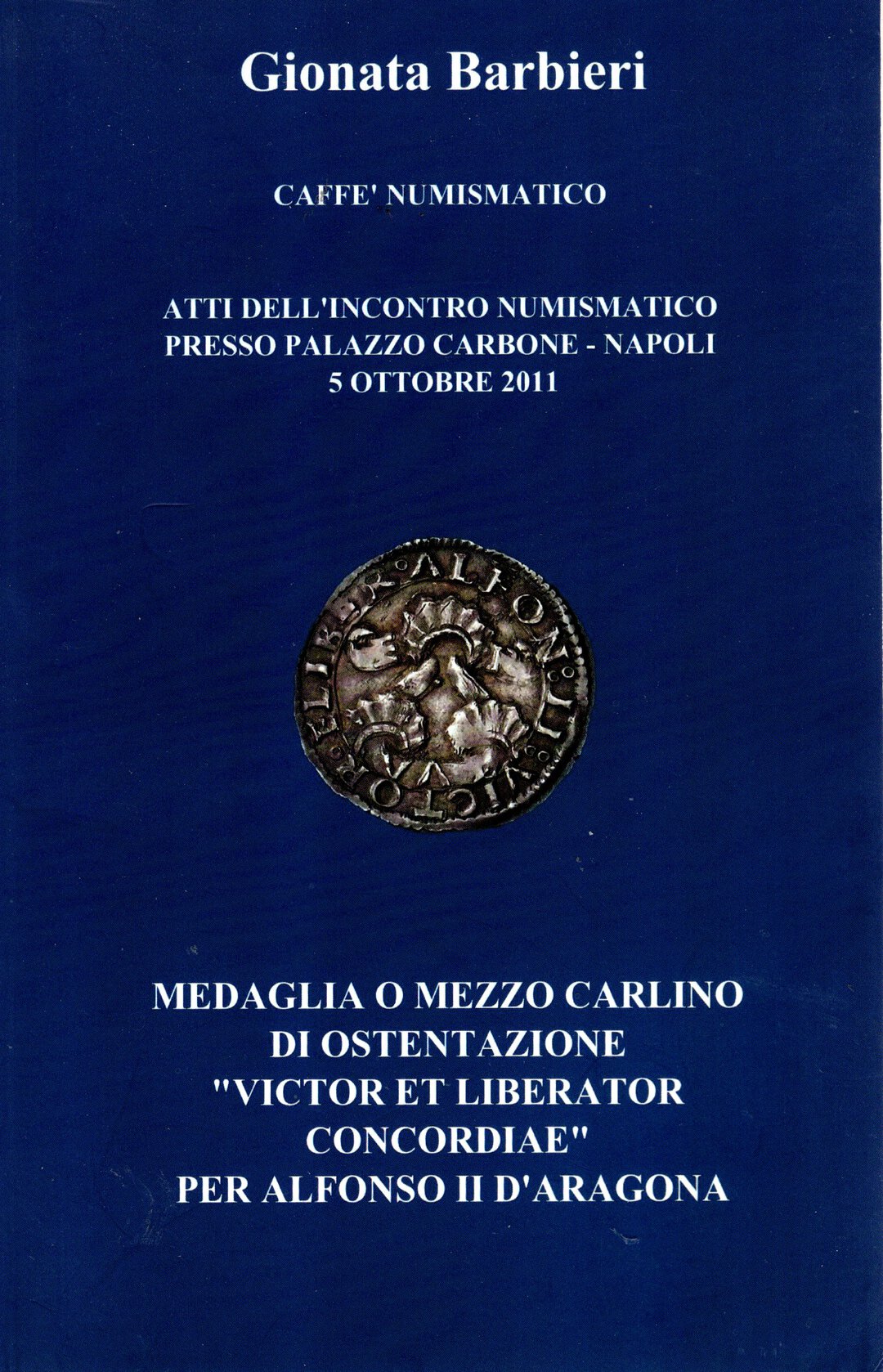 Dritto moneta