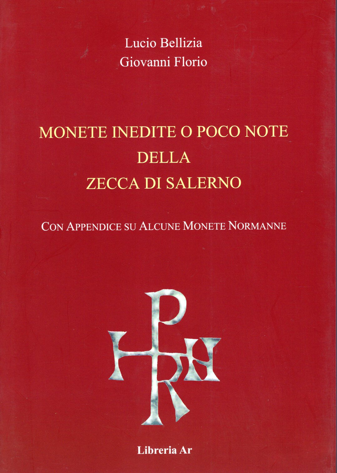 Dritto moneta