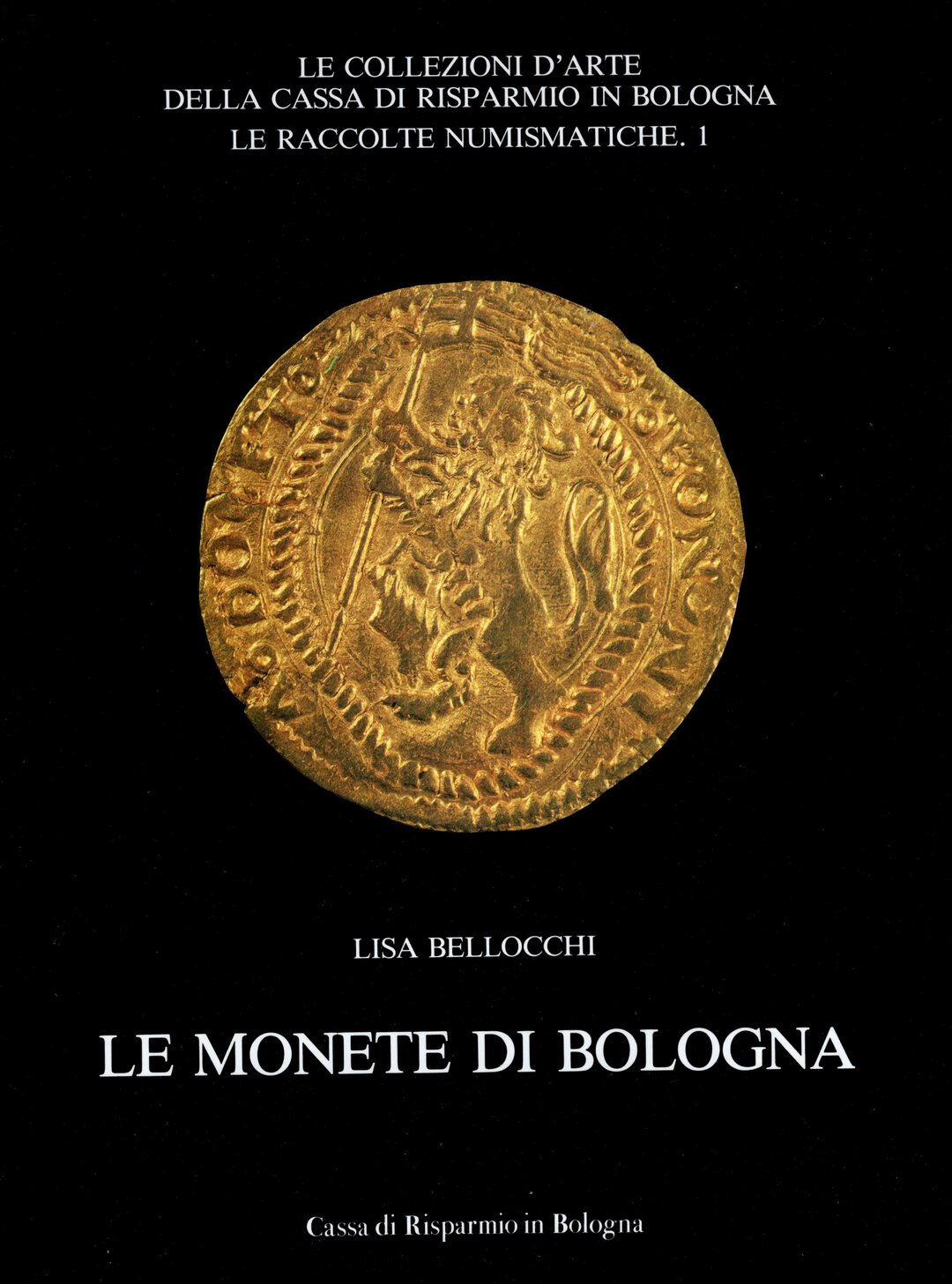 Dritto moneta