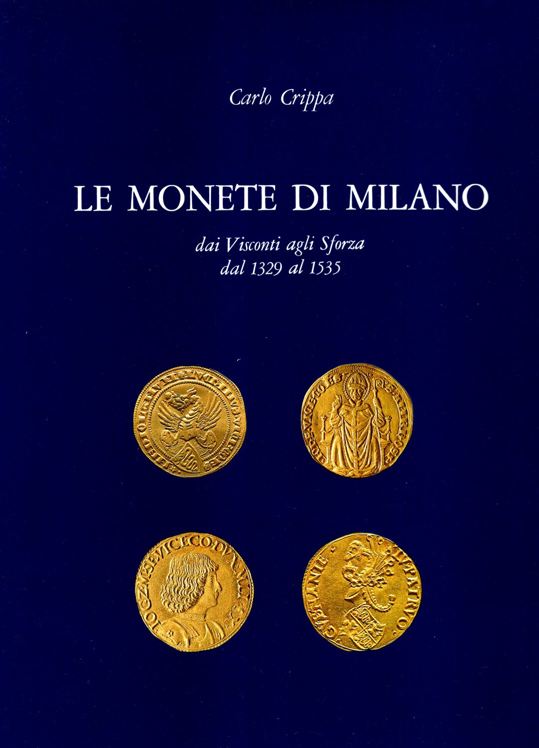 Dritto moneta