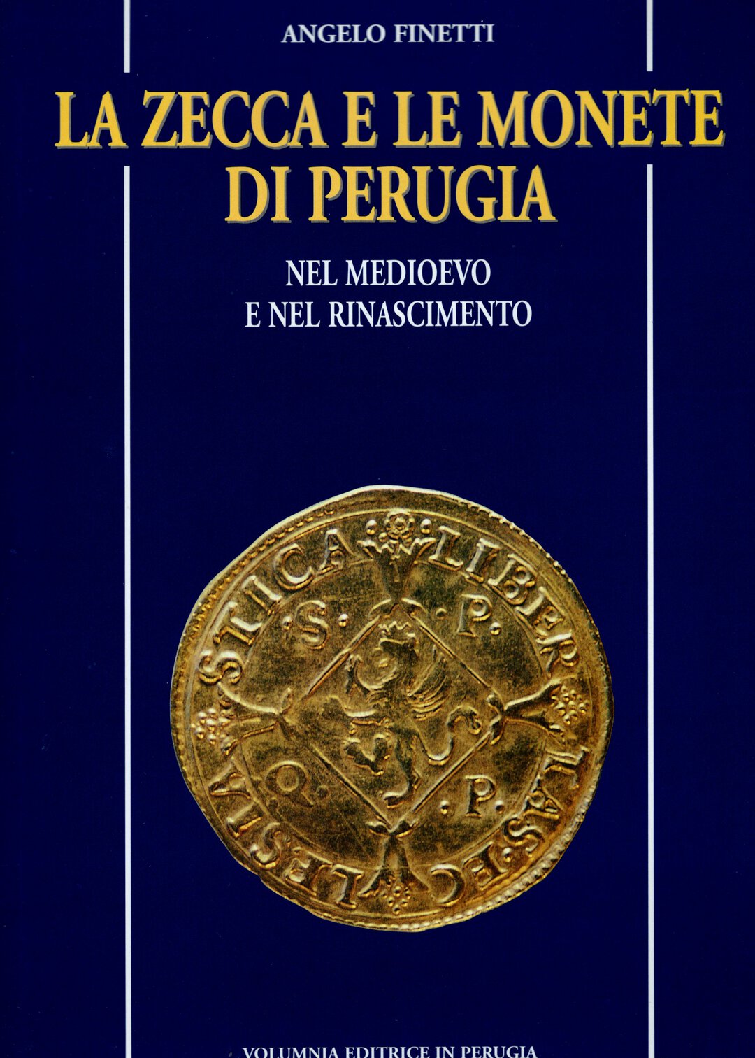 Dritto moneta