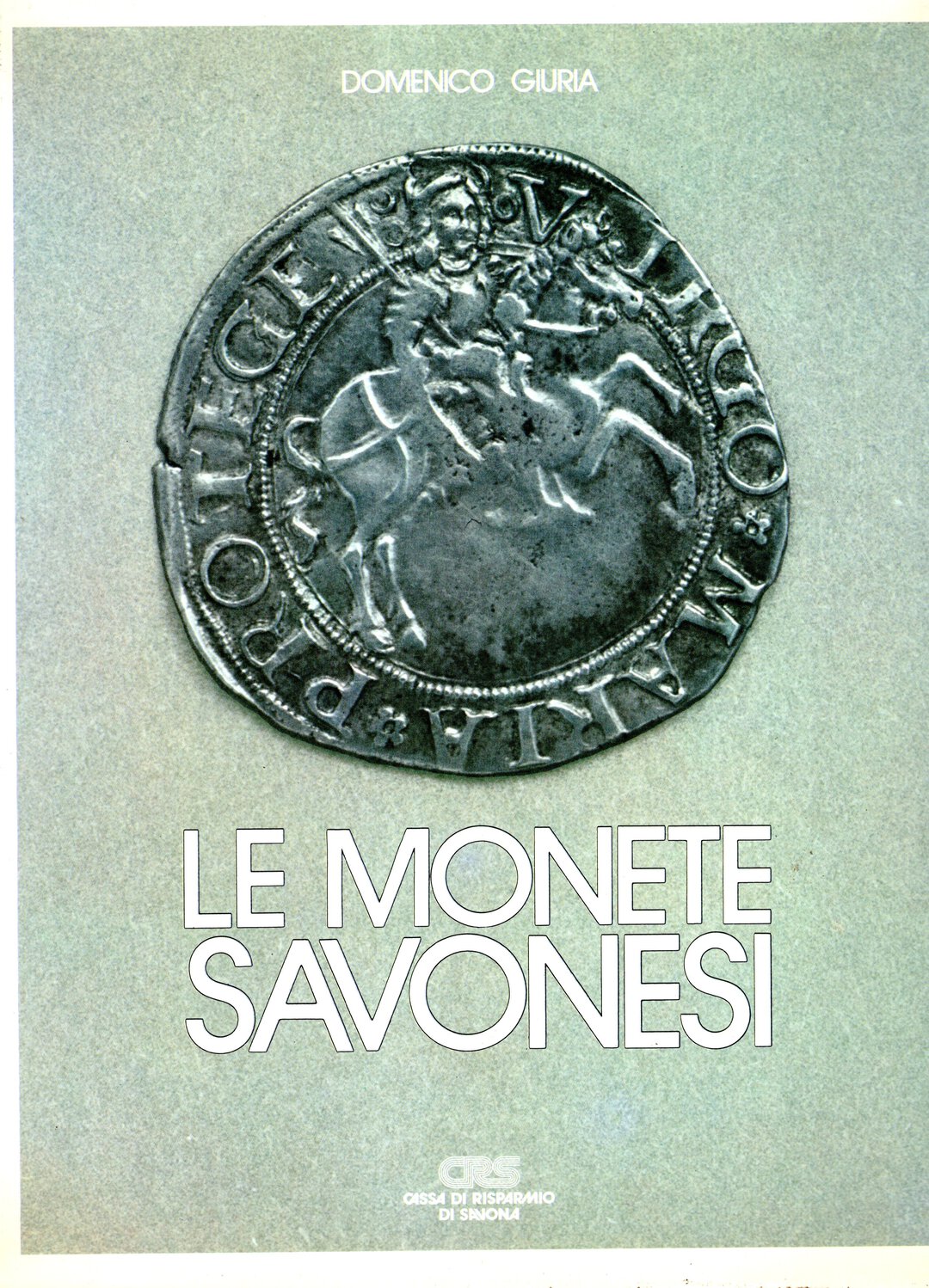 Dritto moneta
