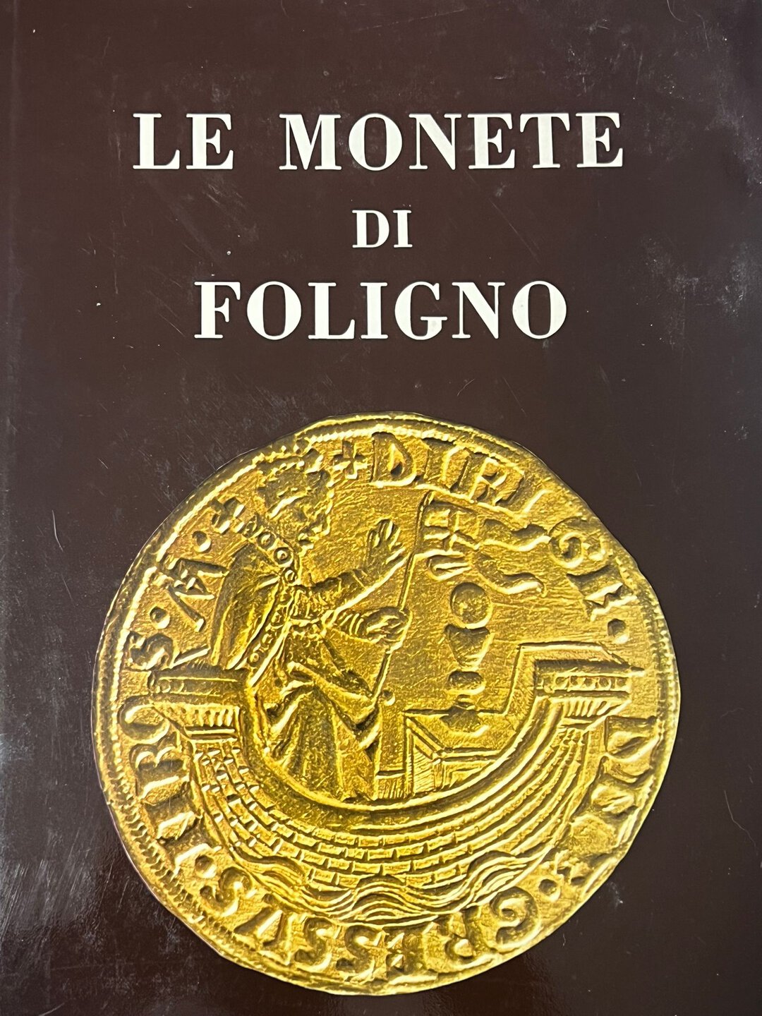 Dritto moneta