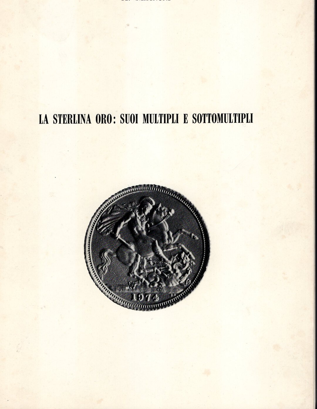 Dritto moneta