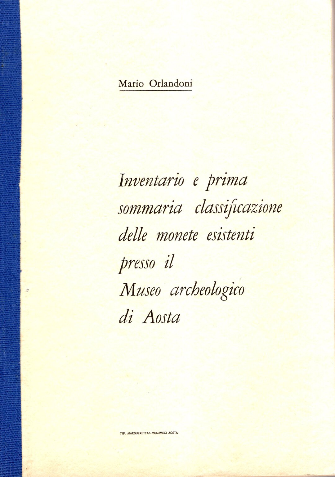 Dritto moneta