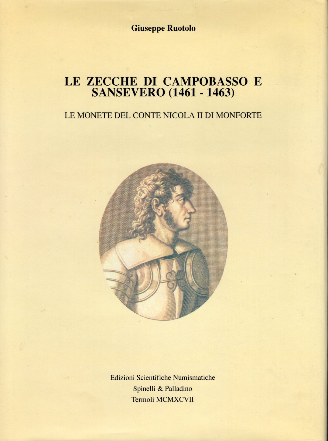 Dritto moneta