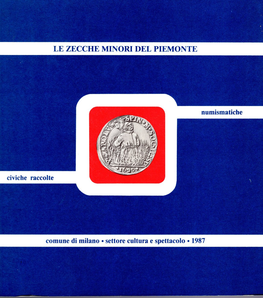 Dritto moneta