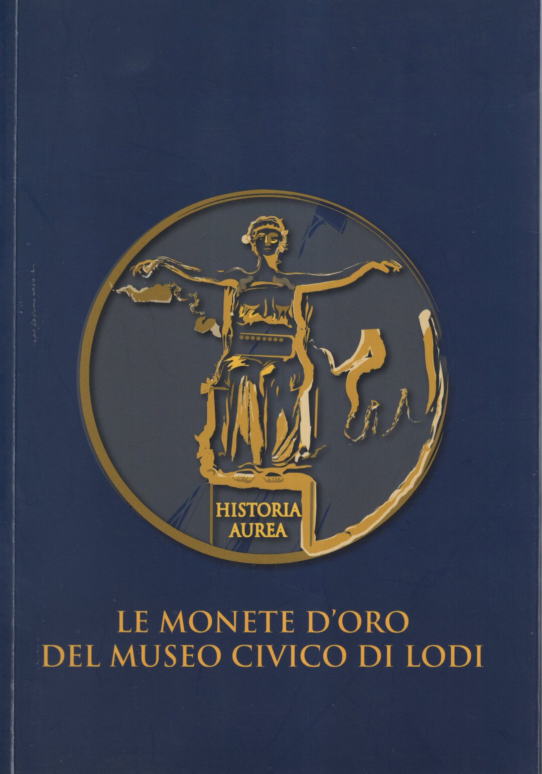 Dritto moneta
