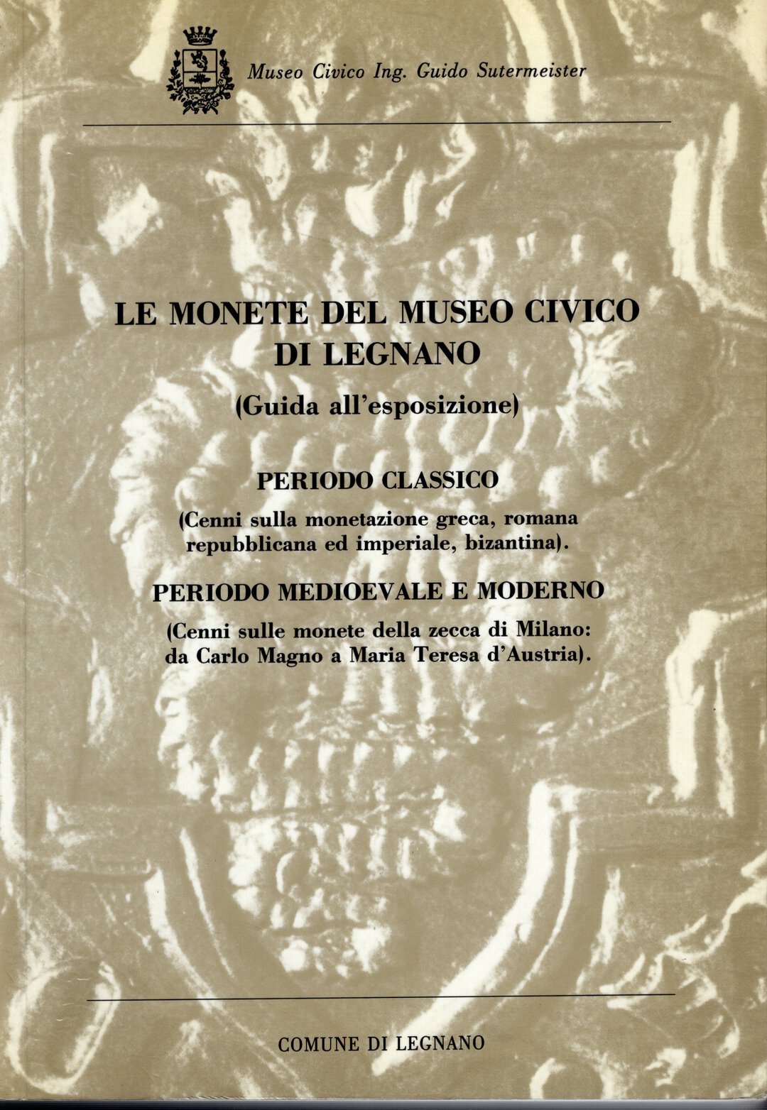 Dritto moneta