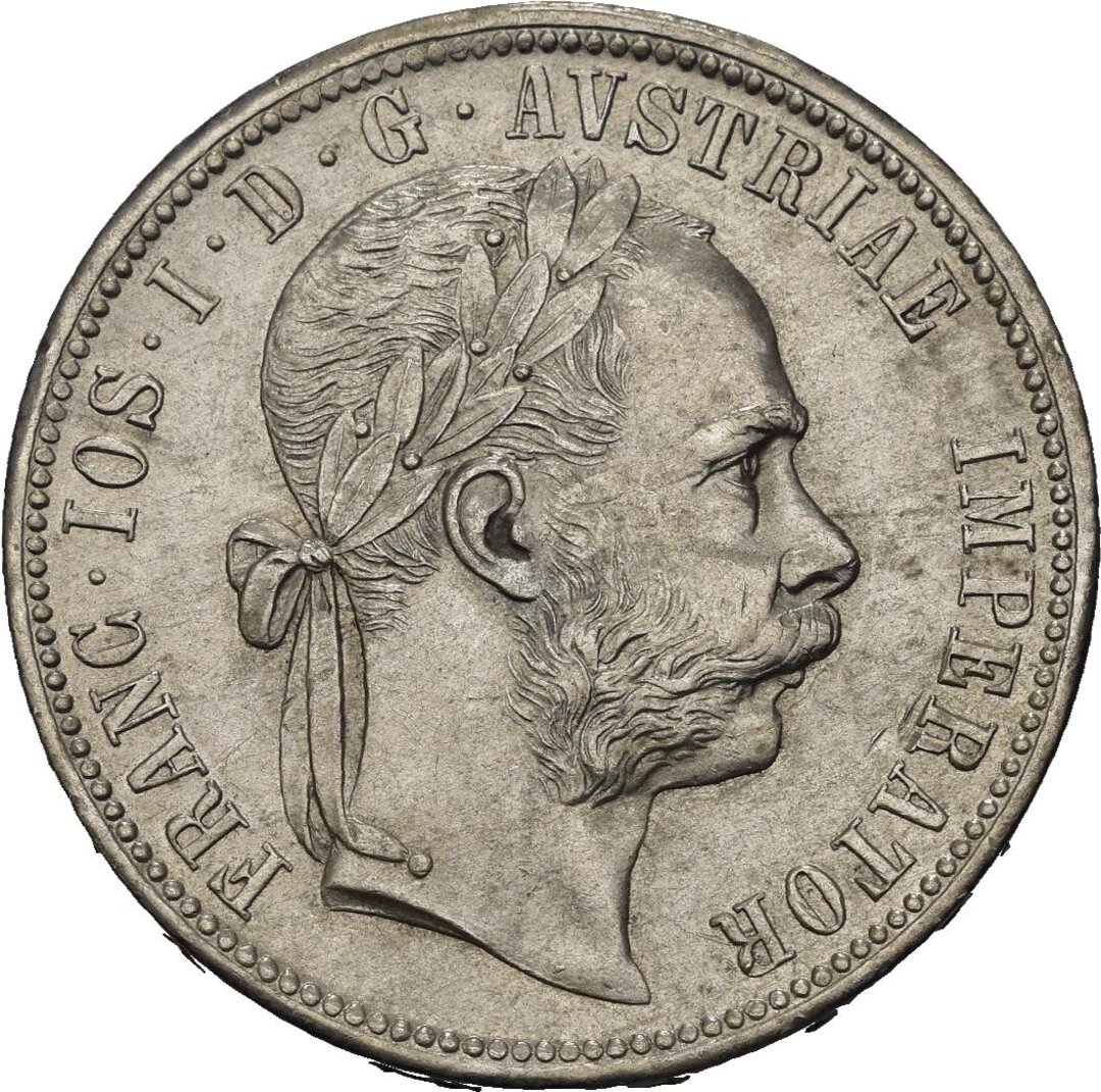 Dritto moneta