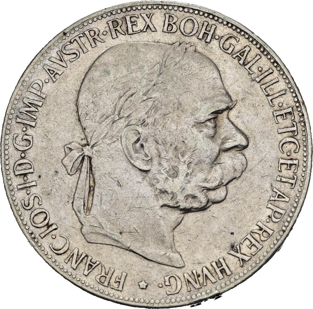 Dritto moneta