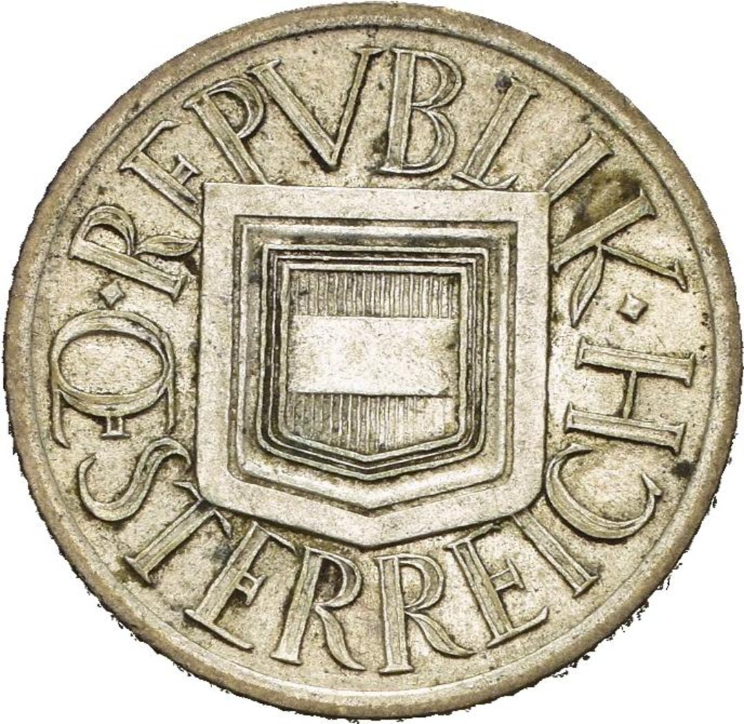 Dritto moneta