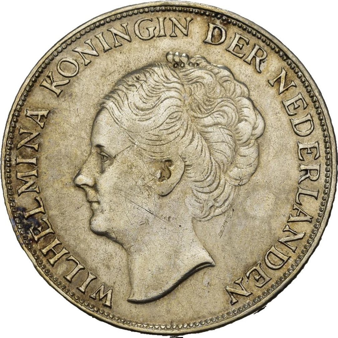 Dritto moneta