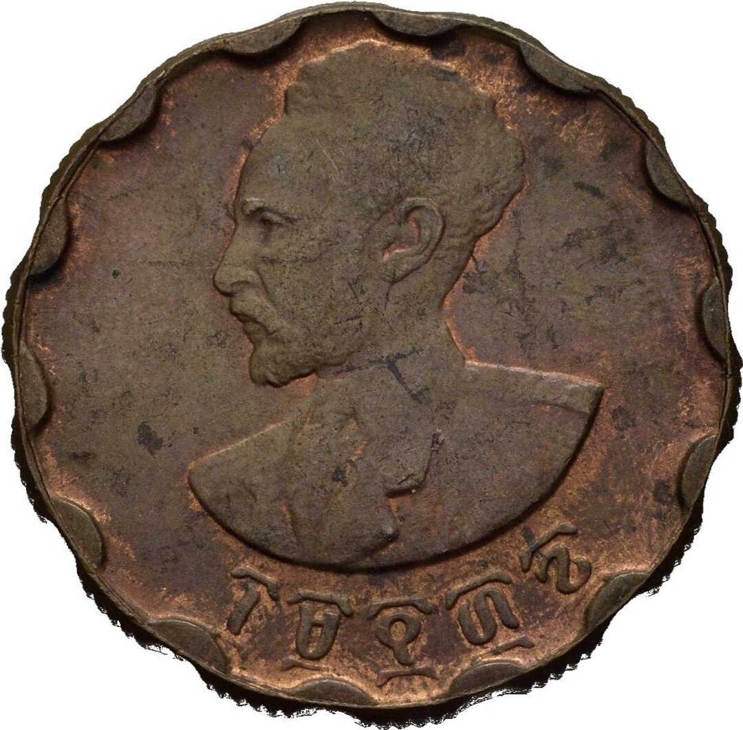 Dritto moneta