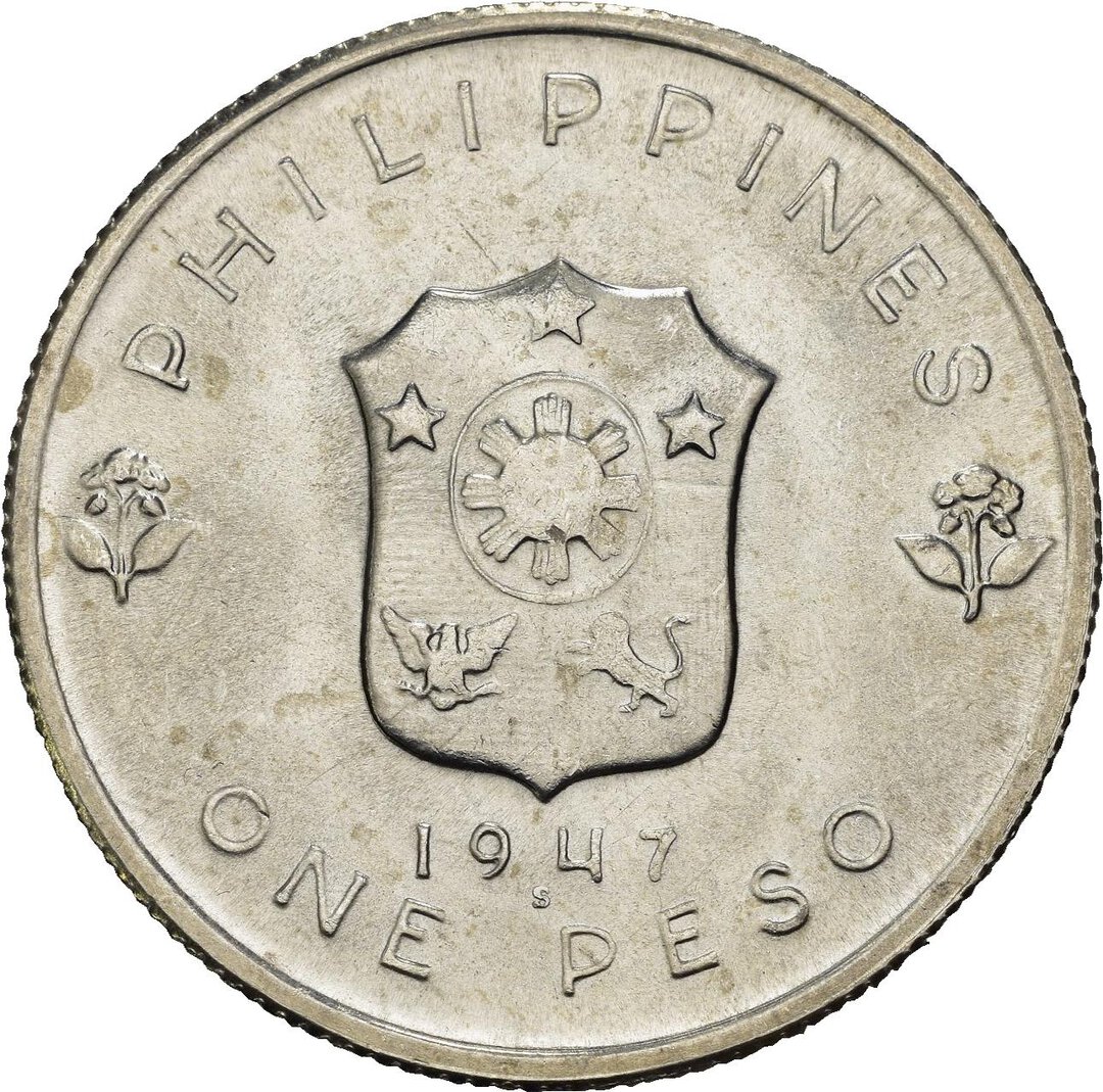 Dritto moneta