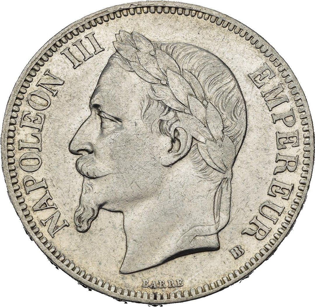 Dritto moneta