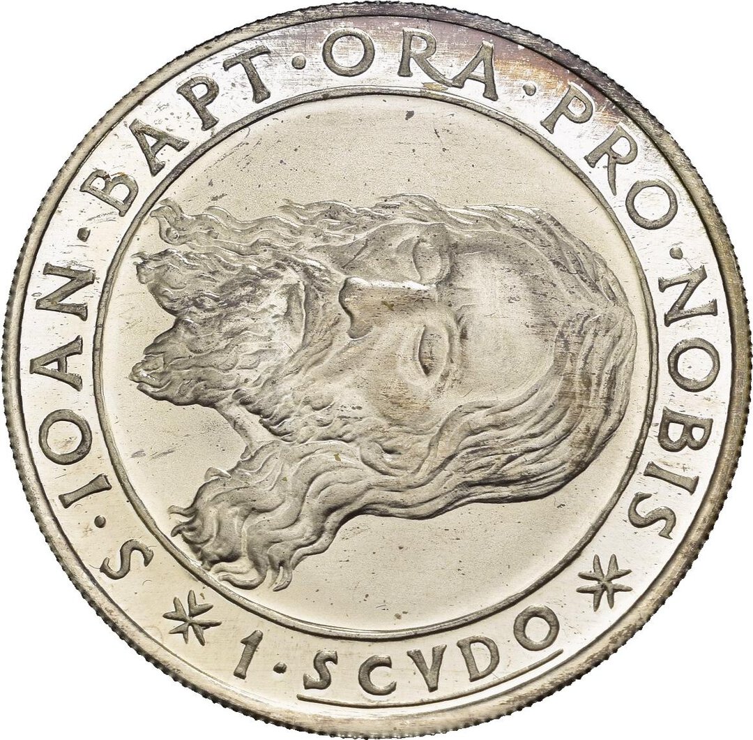 Dritto moneta