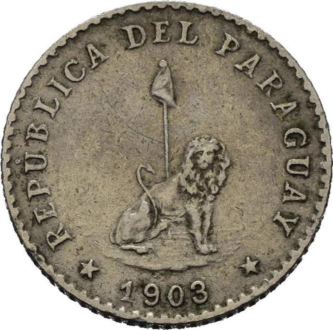 Dritto moneta
