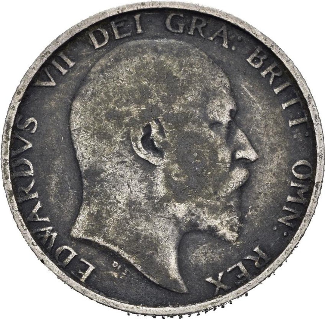 Dritto moneta
