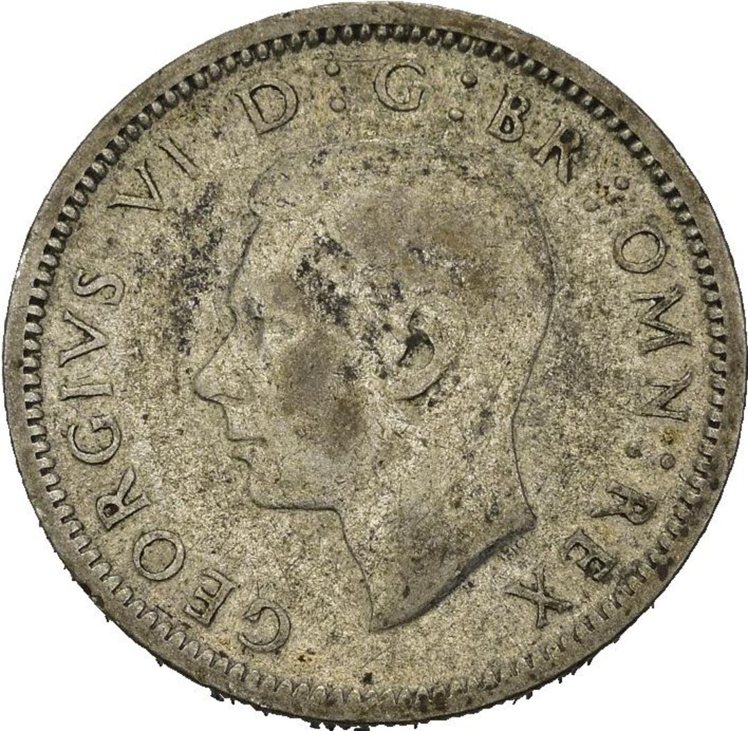 Dritto moneta