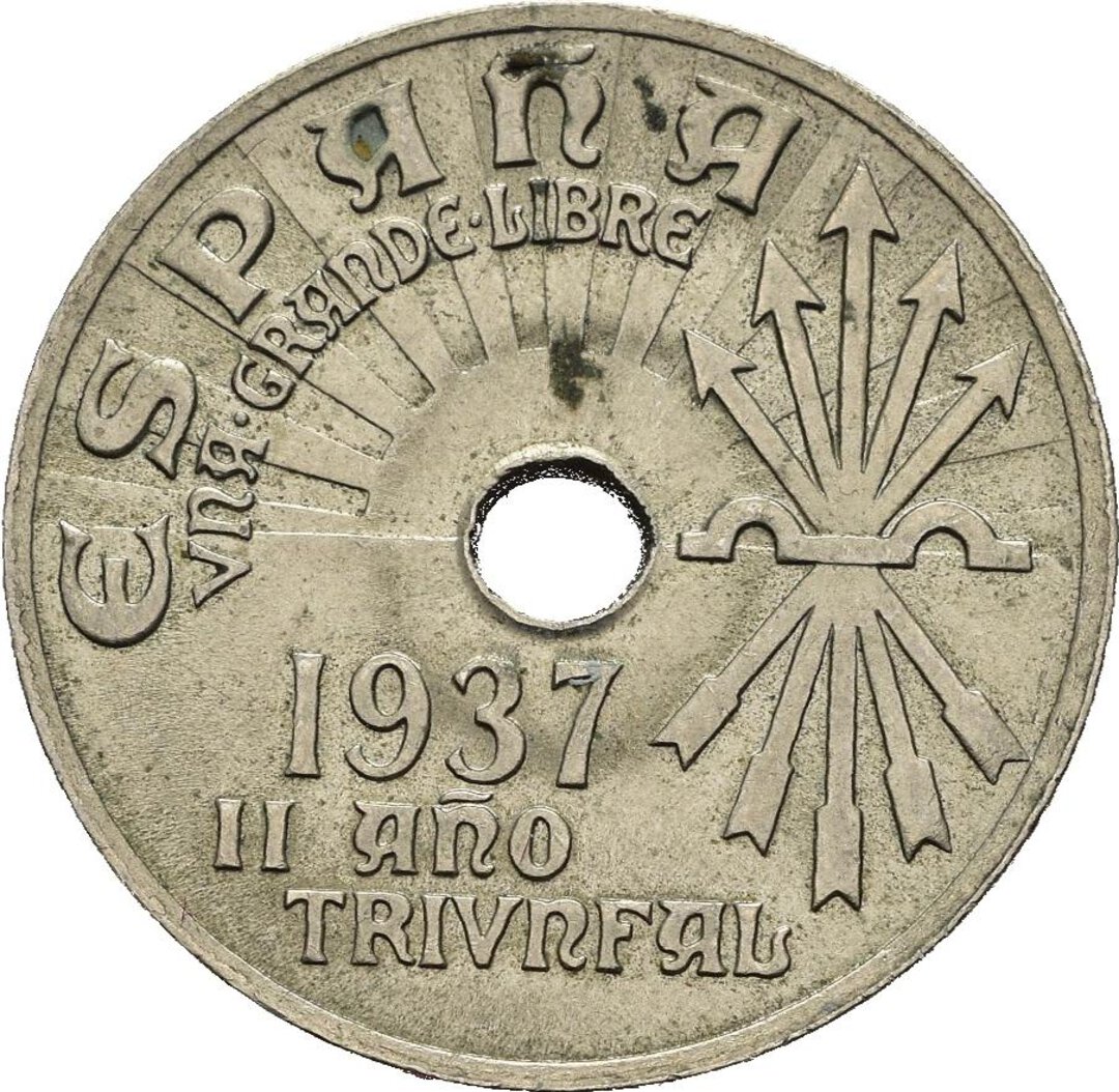 Dritto moneta