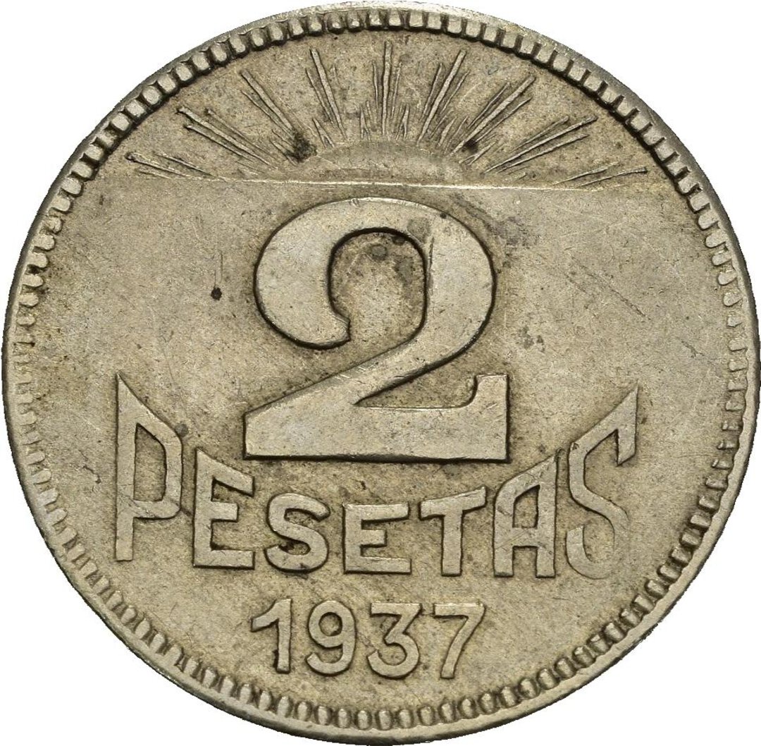 Dritto moneta