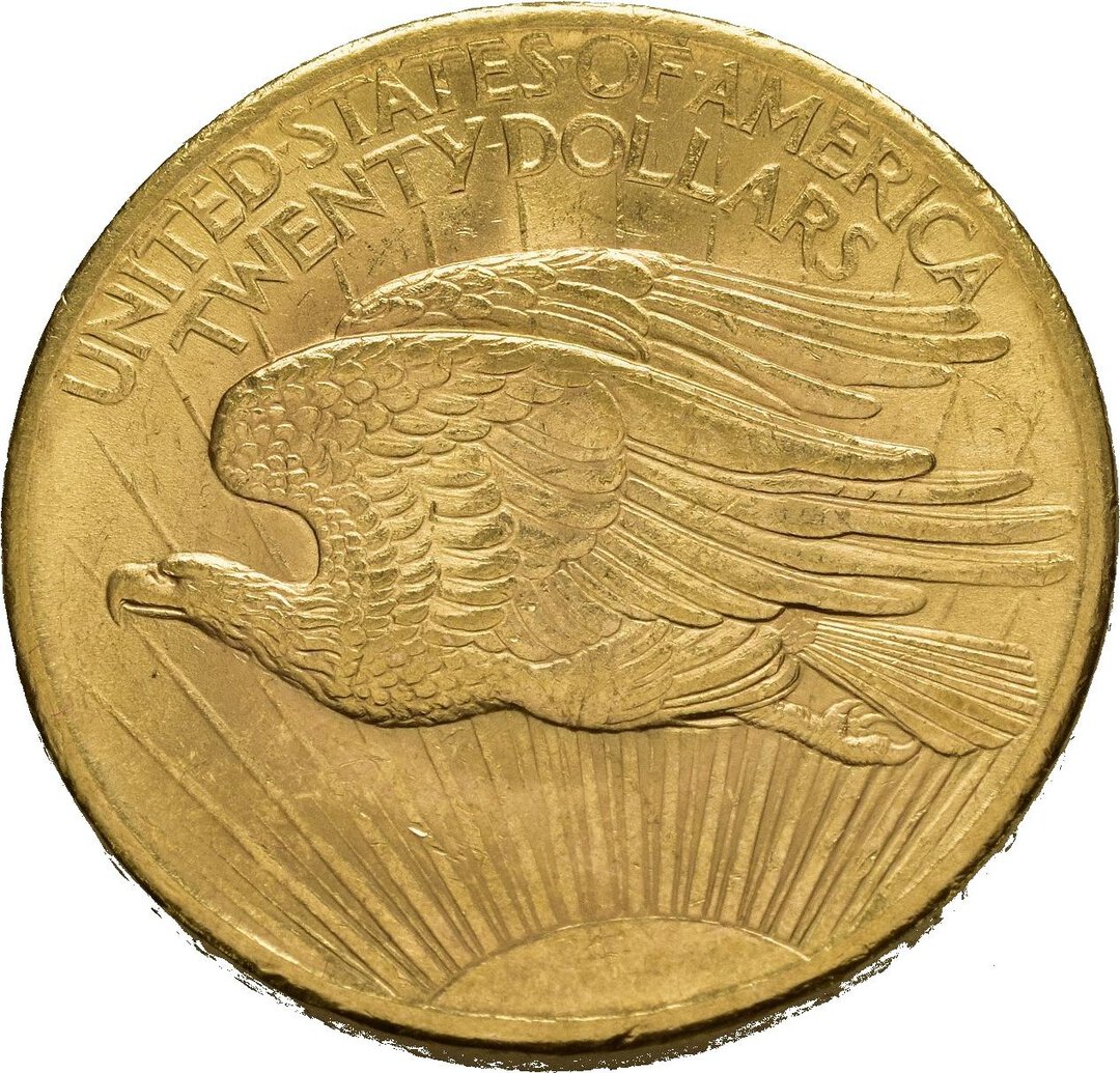 Dritto moneta