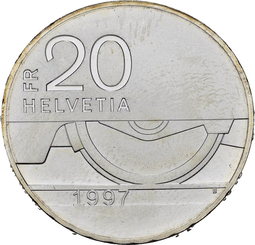 Dritto moneta