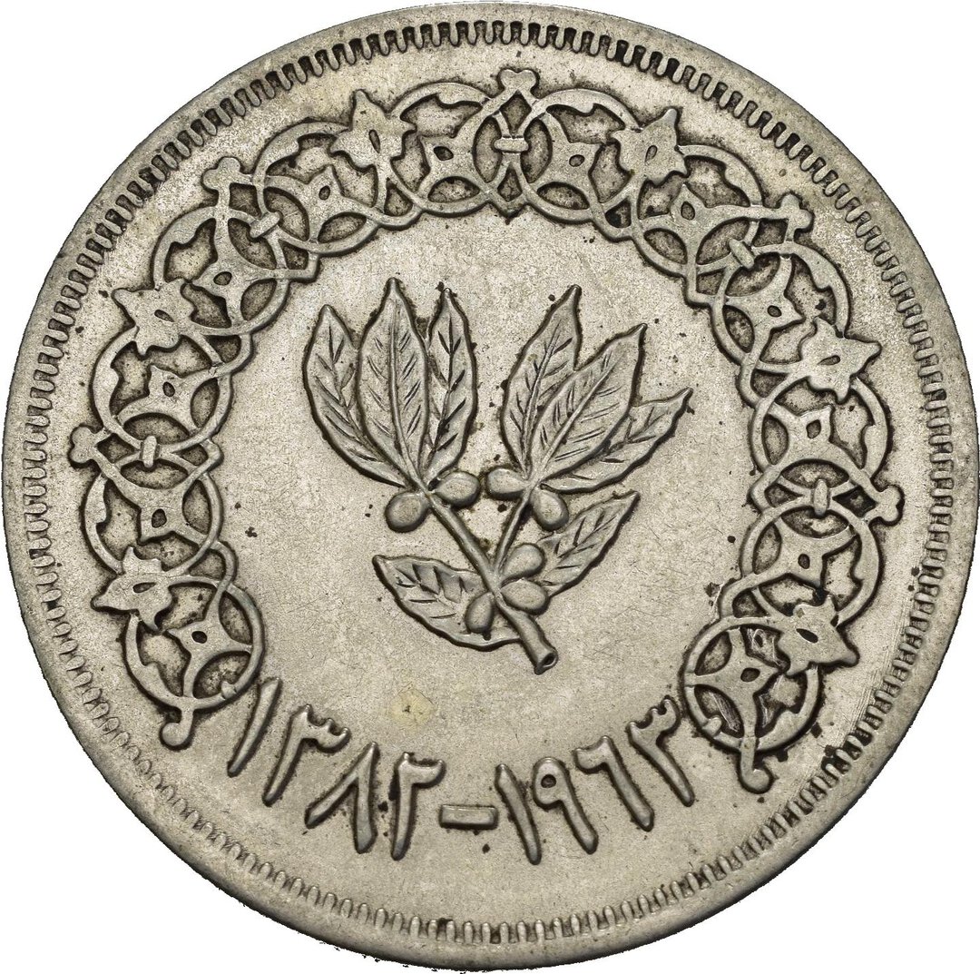 Dritto moneta