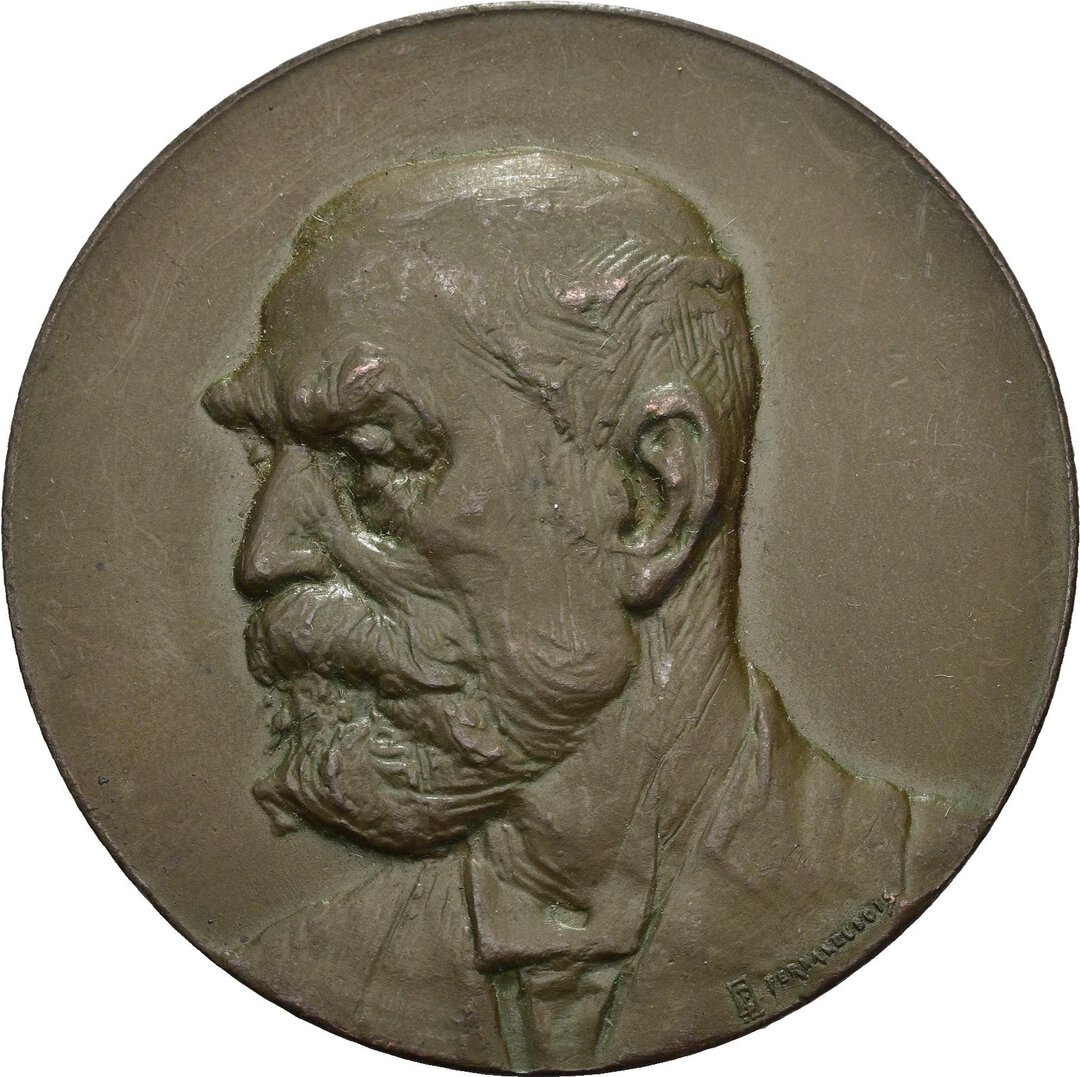 Dritto moneta