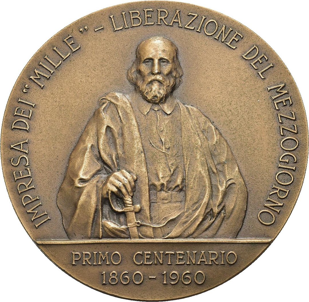 Dritto moneta