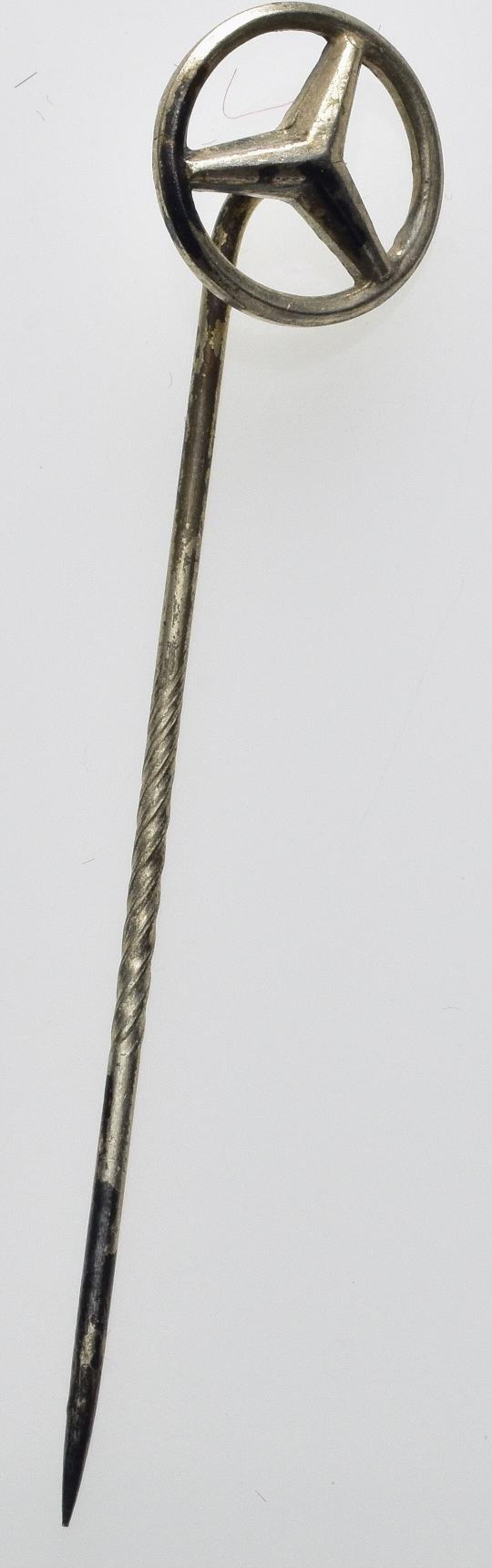 Dritto moneta